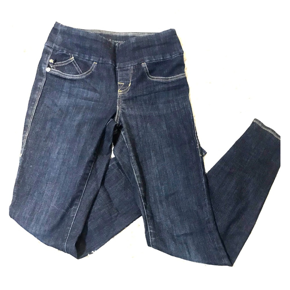 Rock and Republic Jeans